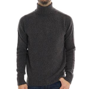 DOLCEVITA MELANGE BLU